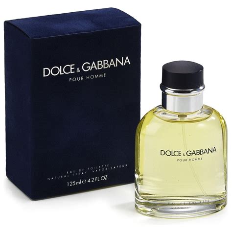 dolce gabbana by man perfume|dolce and gabbana original perfume.